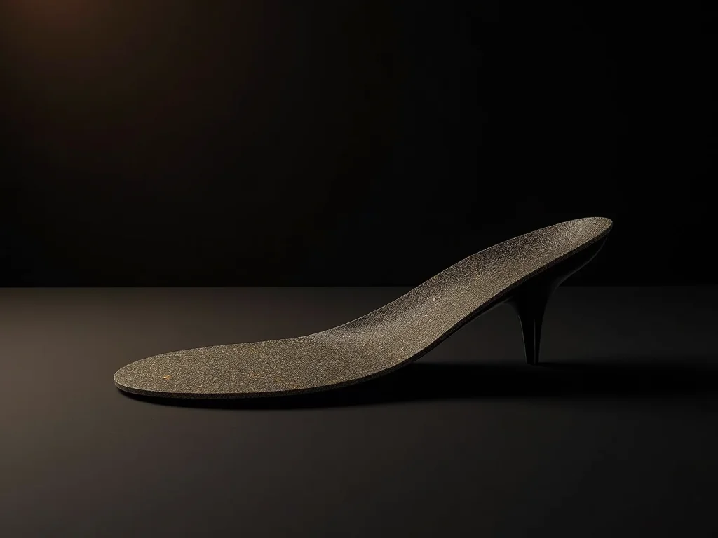 Soletta in Life Rocks (placeholder)