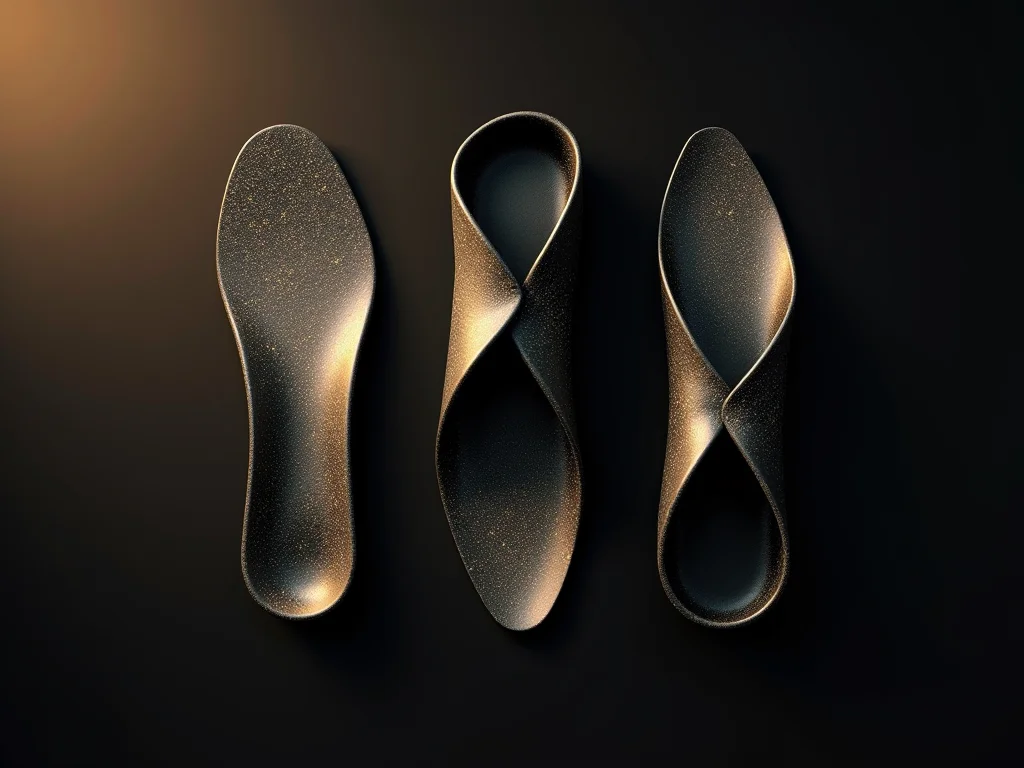 Formati indossabili in Life Rocks: fascia, polsino, soletta